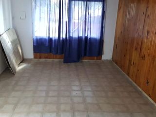 Foto 3 de Departamento en venta - 3 Dormitorios 3 Baños - Cochera - 268Mts2 - Mendoza