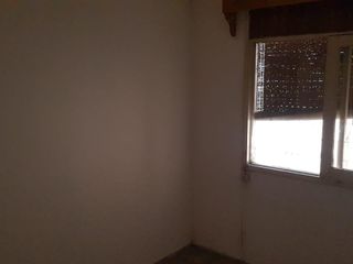 Foto 33 de Departamento en venta - 3 Dormitorios 3 Baños - Cochera - 268Mts2 - Mendoza