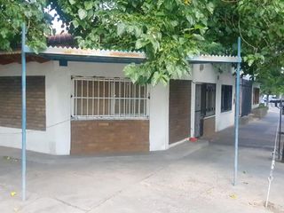 Foto 1 de Departamento en venta - 3 Dormitorios 3 Baños - Cochera - 268Mts2 - Mendoza