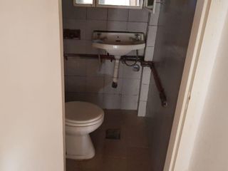 Foto 22 de Departamento en venta - 3 Dormitorios 3 Baños - Cochera - 268Mts2 - Mendoza