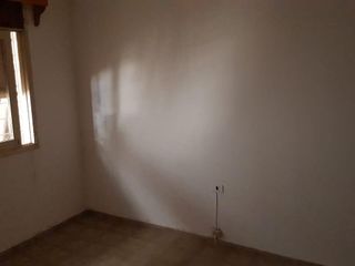Foto 32 de Departamento en venta - 3 Dormitorios 3 Baños - Cochera - 268Mts2 - Mendoza
