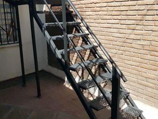 Foto 19 de Departamento en venta - 3 Dormitorios 3 Baños - Cochera - 268Mts2 - Mendoza