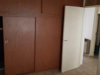 Foto 37 de Departamento en venta - 3 Dormitorios 3 Baños - Cochera - 268Mts2 - Mendoza