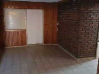 Foto 2 de Departamento en venta - 3 Dormitorios 3 Baños - Cochera - 268Mts2 - Mendoza