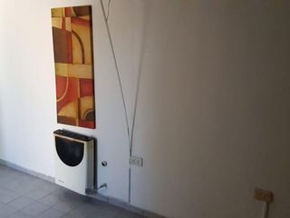 Foto 12 de Departamento en venta - 3 Dormitorios 3 Baños - Cochera - 268Mts2 - Mendoza