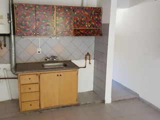 Foto 17 de Departamento en venta - 3 Dormitorios 3 Baños - Cochera - 268Mts2 - Mendoza