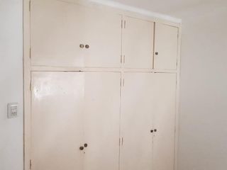 Foto 34 de Departamento en venta - 3 Dormitorios 3 Baños - Cochera - 268Mts2 - Mendoza