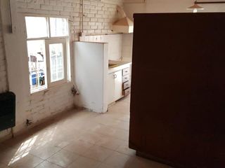 Foto 43 de Departamento en venta - 3 Dormitorios 3 Baños - Cochera - 268Mts2 - Mendoza