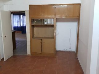 Foto 39 de Departamento en venta - 3 Dormitorios 3 Baños - Cochera - 268Mts2 - Mendoza