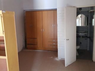 Foto 26 de Departamento en venta - 3 Dormitorios 3 Baños - Cochera - 268Mts2 - Mendoza