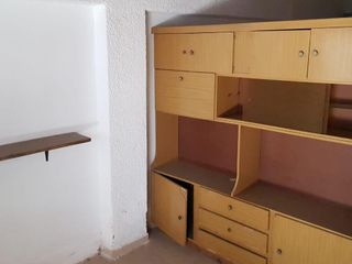 Foto 24 de Departamento en venta - 3 Dormitorios 3 Baños - Cochera - 268Mts2 - Mendoza