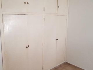 Foto 28 de Departamento en venta - 3 Dormitorios 3 Baños - Cochera - 268Mts2 - Mendoza
