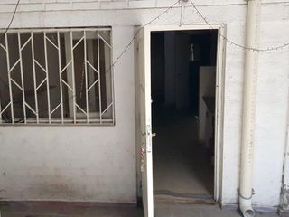 Foto 25 de Departamento en venta - 3 Dormitorios 3 Baños - Cochera - 268Mts2 - Mendoza