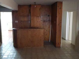 Foto 4 de Departamento en venta - 3 Dormitorios 3 Baños - Cochera - 268Mts2 - Mendoza