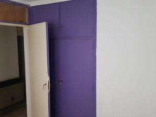 Foto 36 de Departamento en venta - 3 Dormitorios 3 Baños - Cochera - 268Mts2 - Mendoza
