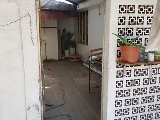 Foto 29 de Departamento en venta - 3 Dormitorios 3 Baños - Cochera - 268Mts2 - Mendoza