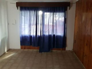 Foto 42 de Departamento en venta - 3 Dormitorios 3 Baños - Cochera - 268Mts2 - Mendoza