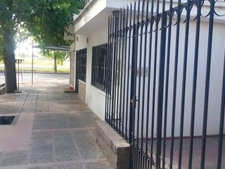 Foto 9 de Departamento en venta - 3 Dormitorios 3 Baños - Cochera - 268Mts2 - Mendoza