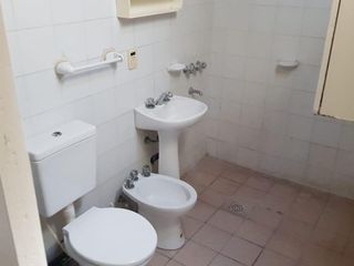 Foto 18 de Departamento en venta - 3 Dormitorios 3 Baños - Cochera - 268Mts2 - Mendoza