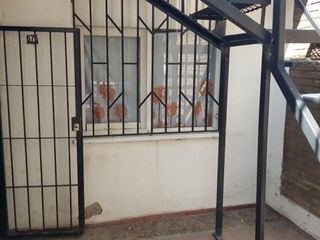 Foto 8 de Departamento en venta - 3 Dormitorios 3 Baños - Cochera - 268Mts2 - Mendoza