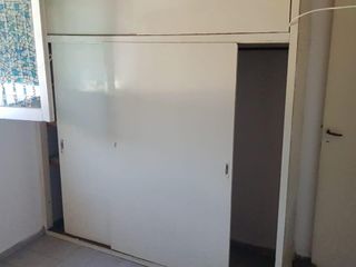 Foto 15 de Departamento en venta - 3 Dormitorios 3 Baños - Cochera - 268Mts2 - Mendoza