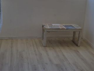 Foto 8 de Departamento en complejo 