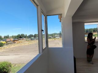 Foto 13 de Departamento en complejo 