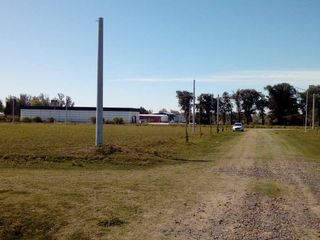 Foto 1 de Lote 483 m2 - Altos de Carcarañá - Carcarañá | Venta