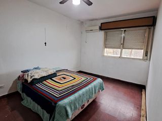 Foto 21 de Departamento en venta - 3 Dormitorios 1 Baño - 81.18Mts2 - La Plata