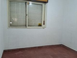 Foto 20 de Departamento en venta - 3 Dormitorios 1 Baño - 81.18Mts2 - La Plata
