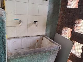 Foto 9 de Departamento en venta - 3 Dormitorios 1 Baño - 81.18Mts2 - La Plata