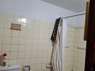 Foto 16 de Departamento en venta - 3 Dormitorios 1 Baño - 81.18Mts2 - La Plata