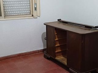 Foto 5 de Departamento en venta - 3 Dormitorios 1 Baño - 81.18Mts2 - La Plata