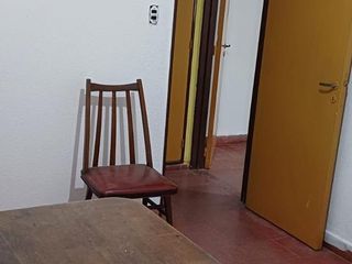 Foto 7 de Departamento en venta - 3 Dormitorios 1 Baño - 81.18Mts2 - La Plata