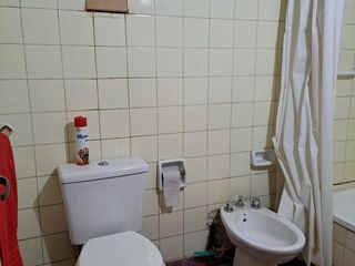 Foto 19 de Departamento en venta - 3 Dormitorios 1 Baño - 81.18Mts2 - La Plata