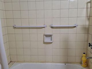 Foto 15 de Departamento en venta - 3 Dormitorios 1 Baño - 81.18Mts2 - La Plata