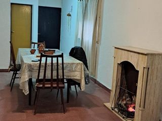 Foto 12 de Departamento en venta - 3 Dormitorios 1 Baño - 81.18Mts2 - La Plata