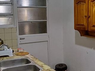 Foto 8 de Departamento en venta - 3 Dormitorios 1 Baño - 81.18Mts2 - La Plata