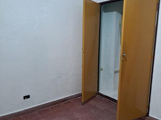 Foto 2 de Departamento en venta - 3 Dormitorios 1 Baño - 81.18Mts2 - La Plata