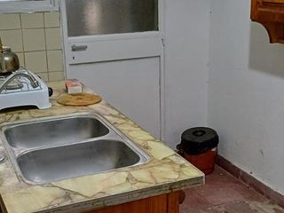 Foto 14 de Departamento en venta - 3 Dormitorios 1 Baño - 81.18Mts2 - La Plata