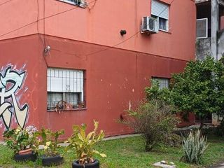 Foto 11 de Departamento en venta - 3 Dormitorios 1 Baño - 81.18Mts2 - La Plata