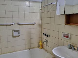 Foto 17 de Departamento en venta - 3 Dormitorios 1 Baño - 81.18Mts2 - La Plata