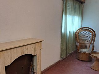 Foto 6 de Departamento en venta - 3 Dormitorios 1 Baño - 81.18Mts2 - La Plata