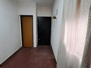 Foto 13 de Departamento en venta - 3 Dormitorios 1 Baño - 81.18Mts2 - La Plata