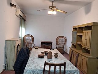 Foto 1 de Departamento en venta - 3 Dormitorios 1 Baño - 81.18Mts2 - La Plata