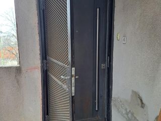 Foto 3 de Departamento en venta - 3 Dormitorios 1 Baño - 81.18Mts2 - La Plata
