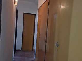 Foto 18 de Departamento en venta - 3 Dormitorios 1 Baño - 81.18Mts2 - La Plata