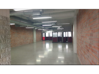 Foto 4 de Oficina en arriendo Sector Guayabal
