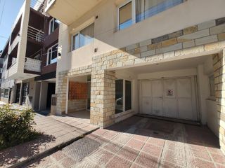 Foto 2 de Hermoso Duplex c/Cochera