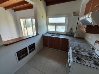 Foto 18 de Hermoso Duplex c/Cochera